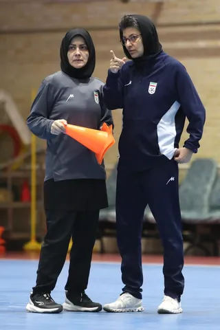 بانوان