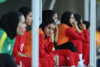 بانوان