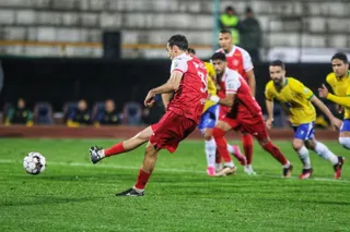 پرسپولیس