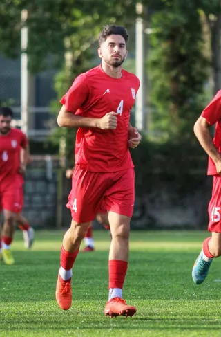 نوجوانان