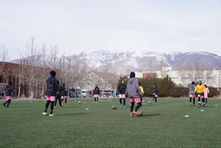 بانوان
