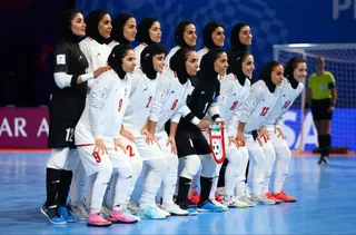 فوتسال