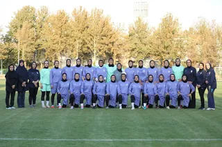 بانوان 