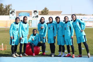 کیش ۳