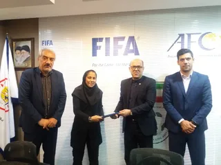 تقدیر