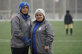 سلیمی