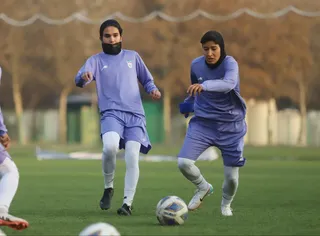 بانوان