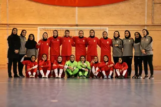 بانوان