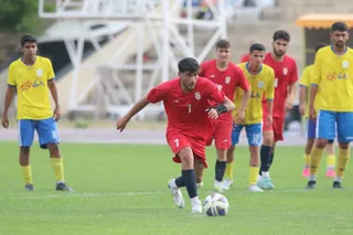 جوانان