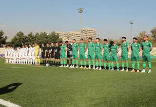پیکان