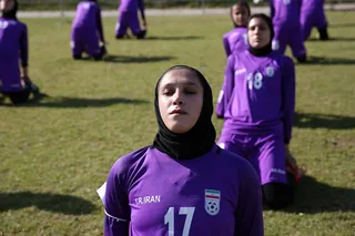 تاشکند4