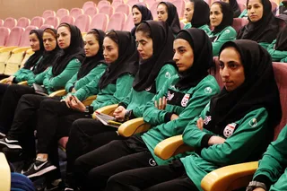 فوتسال
