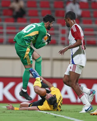 سپاهان