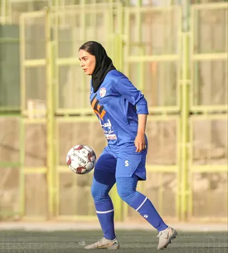 بانوان