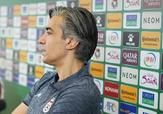 شمسایی