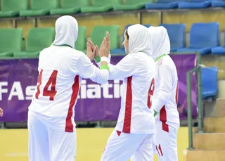 ایران افغانستان