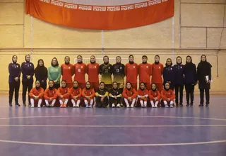 بانوان