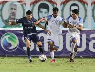 ملوان