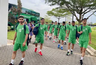 تمرین