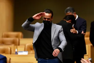 مجمع 2