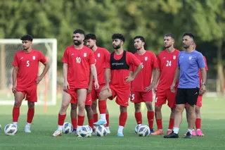 امید