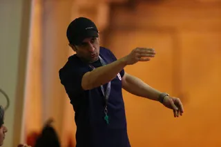 Futsal