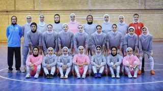 فوتسال