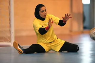 بانوان
