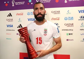 ایران ولز 2