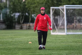 بانوان