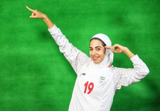 بانوان