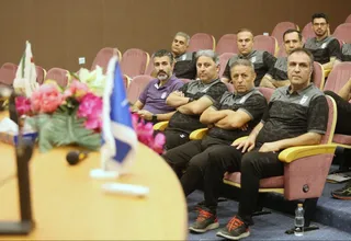 فوتسال
