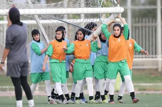 جعفری 2