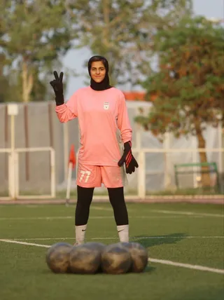 بانوان