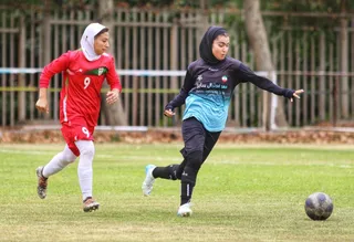 بانوان