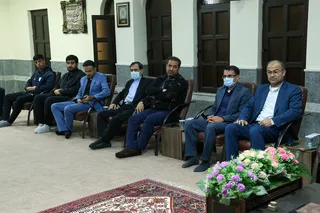 آیت