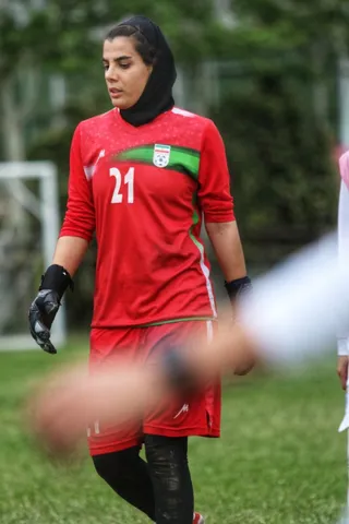 بانوان