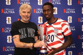 usa