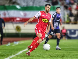 پیکان