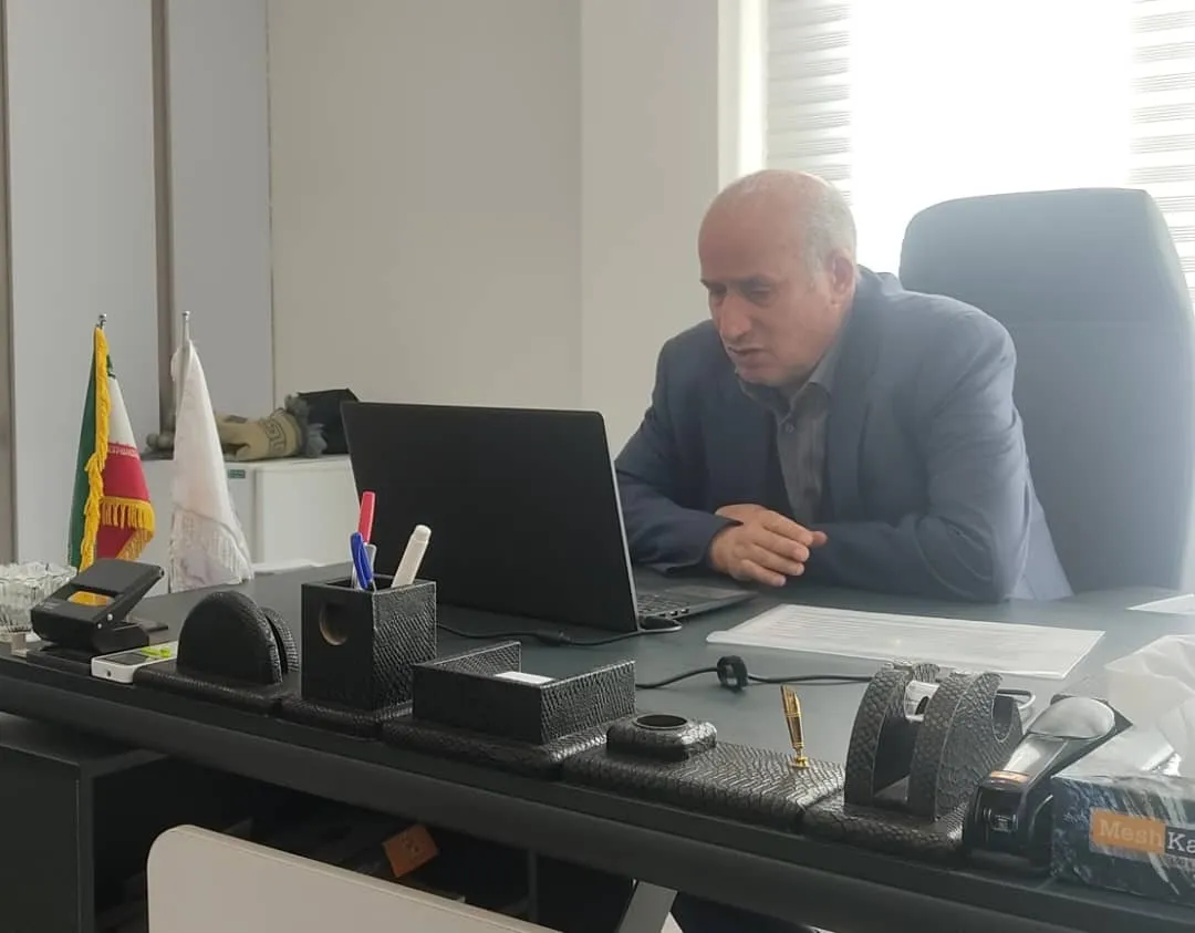 برگزاری کارگاه آموزشی حقوقی برای مشاوران حقوقی باشگاه های لیگ برتر و لیگ یک