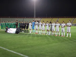 شمس