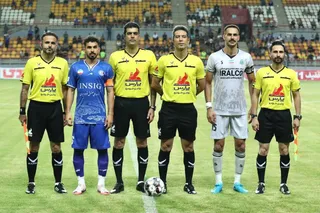 استقلال