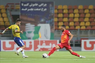 فولاد