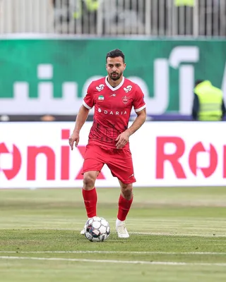 دربی