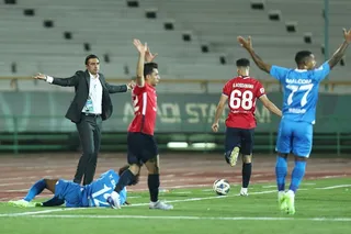 نساجی