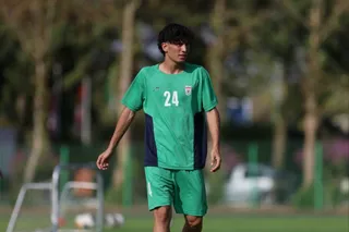 جوانان