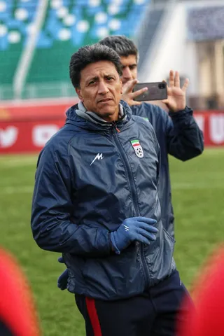 ریکاوری