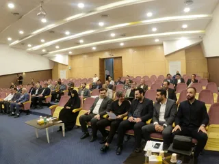 فدراسیون