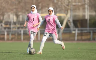 نوجوان۳