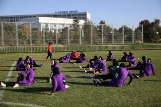 تاشکند5